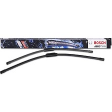 Bemy Ticaret Aerotwin Silecek Seti Citroen C4 Picasso (2008-2012) [800/750 Mm] A428S 3397007428