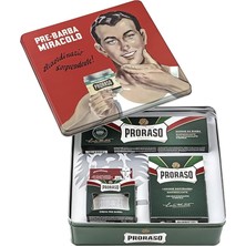 Bemy Ticaret Vintage Set/klasik-Gino