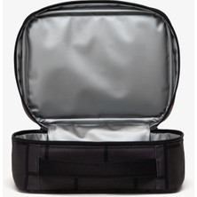 Herschel Pop Quiz Unisex Gri Sırt ÇANTASI.07697
