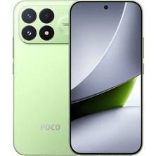 Poco F9 Pro 12G+256G