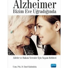 Bemy Ticaret Bizim Eve Uğradığında: Aileler ve Bakım Verenler Için Yaşam Rehberi
