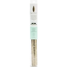 Bemy Ticaret R Memory Keepers We Quill-12 x 96 Rulo, Yeni 2019, Folyo El Işi, Pembe Altın