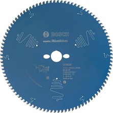 Bemy Ticaret Professional Accessories Daire Testere Bıçağı, 2608644095 Alüminyum_parent 165 mm Için, 2608644115