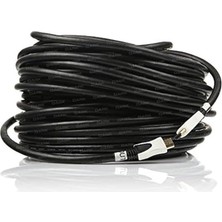 Bemy Ticaret DK-HD-CV14L3000A 30 M HDMI V1.4 3D LED / LCD / Ps3 Kablo