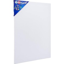 Bemy Ticaret BR-337 Tuval 40X60