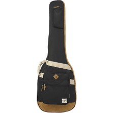 Ibanez IBB541-BK Powerpad Designer Collection Siyah Bas Gitar Kılıfı