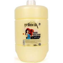 Bemy Ticaret Kremi (5 L)