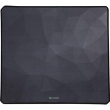Bemy Ticaret GPR400 Mouse Pad
