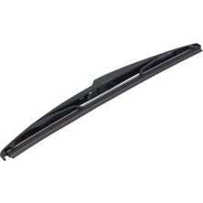 Bemy Ticaret Swf Das Original Rear Arka Silecek Bmw X3 E83 (2004-2007), Citroen C4 Grand Picasso (2006-2011), Ford Focus (2005-2012), Renault Kangoo Express (2019 ve Sonrası) (350 Mm) 116546