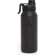Bemy Ticaret Sportsman Termos 1.2 Litre