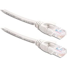 Bemy Ticaret SL-CAT605 5m Cat6 Kablo