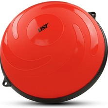 Bemy Ticaret Bosu Topu