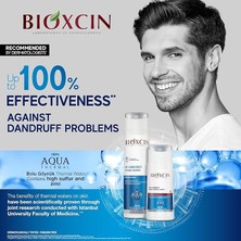 Bemy Ticaret Genesis 3 Al 2 Öde Yağlı Saçlar Için Şampuan (3 x 300 Ml)