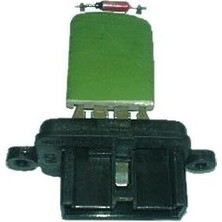HELLUX Kalorifer Rezistansı Fiat Doblo 1.3 Jtd 16V 1.6-1.9 Jtd (46723713 46722909)