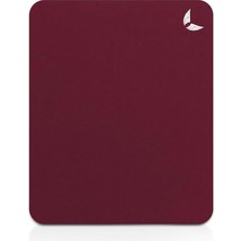Bemy Ticaret Classic - Gaming Oyuncu Gamer Mouse Pad, Kaymaz Taban Büyük Boy Large Ofis Tipi Mouse Ped, Fare Altlığı, Düz Masa Koruyucu Klavye Altı Mousepad