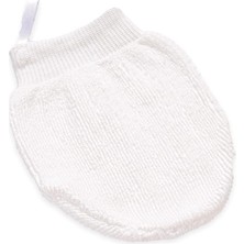Bemy Ticaret Premium Mikrofiber Yüz Temizleme Kesesi - Peeling ve Ölü Deri Temizleme, Gözenek Temizleyici Yüz ve Cilt Bakım Kesesi