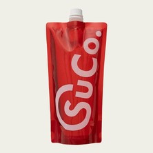 Bemy Ticaret Pepper 2.0-600 ml