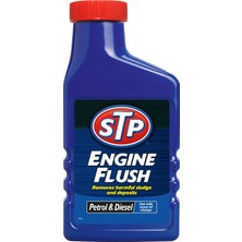 Bemy Ticaret 450ML Motor Temizleyici