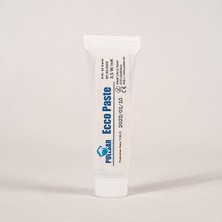 Bemy Ticaret Ecco Paste 3.5W/M-K 30GR Termal Macun
