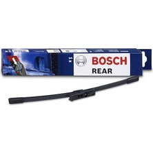 Bemy Ticaret Rear Aerotwin Arka Silecek Vw Golf 8 (2019-2022) [250 Mm] A252S 3397016826