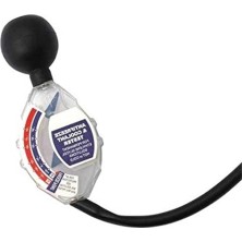 Bemy Ticaret W 2625 Antifriz Bomesi