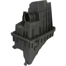 Vw T5 2.5 Axd 2004- Hava Filtre Kutusu 7H0129607F Barcha