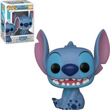 Funko Pop Stitch Figür 1045