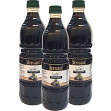 Fersan Şefim Balsamik Sirke Pet 1 L x 3 Adet