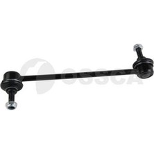 Vw T5 1.9tdı Axb 2003- Hava Filtre Kutusu 7H0129607 Barcha