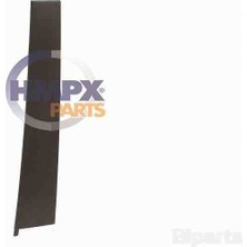 Hmpx Parts Ford Focus 05> Arka Kapı Direk Kaplama Sol Hmp 4M51 A254A41 Af