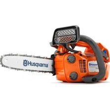 Husqvarna T - 525 Benzinli Budama Testeresi