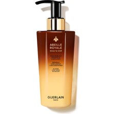 Odea Guerlain Abeille Royale Hair Conditioner 290ML