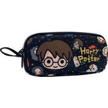 Odea Harry Potter Kalem Kutusu 2083