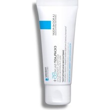 Odea Onarıcı Bakım Kremi, 40 Ml, Hassas Ciltler Için