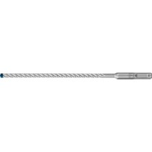 Odea Bosch Expert 5X165 mm Yeni Sds Plus-7x Matkap Ucu 2608900060