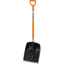 Odea Fiskars 141001 Çok Amaçlı Kürek - Kar Küreme