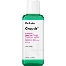 Odea Dr.jart+ Cicapair Yoğun Onarıcı ve Yatıştırıcı Losyon 150ML/5FLOZ