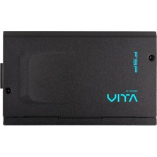 Odea Fsp Vıta Bd 850W Güç Kaynağı
