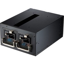 Odea Fsp Twins Pro 900W