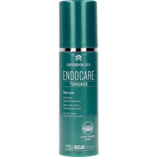 Odea Endocare Tensage Serum 30 ml Cilt Kremi
