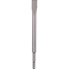 Odea Bosch Professional Accessories Keski, Gri, 1 Adet