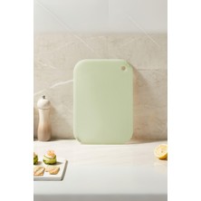 Odea Vip Ahmet Kesim Panosu 21,5 x 31 cm LSCF46-S, Çok Renkli