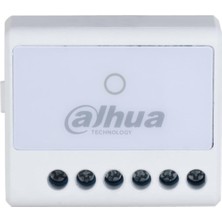 Odea Dahua DHI-ARM7011-W2(868) Kablosuz Relay Modülü
