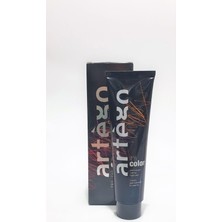 Odea Artego It's Color 9.12 9AV Very Light Irisé Ashbl