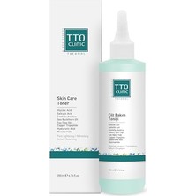 Odea Cilt Bakım Toniği 200 ml