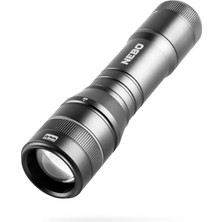Odea Nebo 0014 Newton 500 Lümen Fener