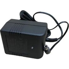 Konse Adaptörü