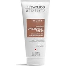 Odea Tekstüre Yapıştırıcı, 150 ml Saç Modelleme Için