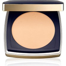 Odea Estee Lauder Double Wear Matte Powder-Foundation SPF10 3n1