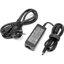 Odea Inspiron Ac Adaptörü 45W 19.5V 2.31A Şarj Cihazı Dell Inspiron 13-7000 15-5000 15-5000 15-3000 15-7000 17-5000 13-5000 Xps 11 12 13 13 13 13 13 13 13 13 13 L321L321L321L321L321L321L321L321L321X 322 x